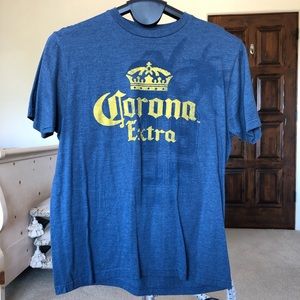 Original Corona Extra Tshirt